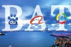 （4分钟教程）江西景德镇公司_哔哩哔哩